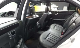 Mercedes-Benz E 300 4MATIC Avantgarde * КРАЙНА ЦЕНА ДО БЪЛГАРИЯ * - 12700 € / 24839.04 лв. - 11412872 11 | Car24.bg Mercedes-Benz E 300 4MATIC Avantgarde * КРАЙНА ЦЕНА ДО БЪЛГАРИЯ * - 12700 € / 24839.04 лв. - 11412872 11