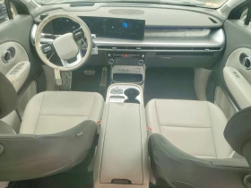 Hyundai IONIQ 9 PERFORMANCE CALLIGRAPHY AWD | Auto.bg — изображение 8 Hyundai IONIQ 9 PERFORMANCE CALLIGRAPHY AWD | Auto.bg — изображение 8