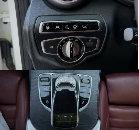 Mercedes-Benz C 43 AMG FULL MAX* 4M* Burm* Pano* AMG | Auto.bg — изображение 16 Mercedes-Benz C 43 AMG FULL MAX* 4M* Burm* Pano* AMG | Auto.bg — изображение 16