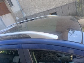 Peugeot 307 - 800 € - 45085151 7 | Car24.bg Peugeot 307 - 800 € - 45085151 7
