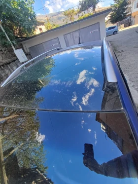 Peugeot 307 - 800 € - 45085151 8 | Car24.bg Peugeot 307 - 800 € - 45085151 8