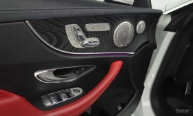 Mercedes-Benz E 220 d Coupe * HUD * BURMESTER * ЦЕНА ДО БГ * | Auto.bg — изображение 17 Mercedes-Benz E 220 d Coupe * HUD * BURMESTER * ЦЕНА ДО БГ * | Auto.bg — изображение 17