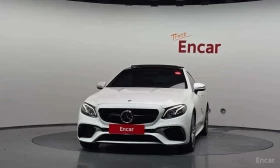 Mercedes-Benz E 220 d Coupe * HUD * BURMESTER * ЦЕНА ДО БГ * | Auto.bg — изображение 3 Mercedes-Benz E 220 d Coupe * HUD * BURMESTER * ЦЕНА ДО БГ * | Auto.bg — изображение 3