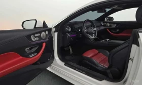 Mercedes-Benz E 220 d Coupe * HUD * BURMESTER * ЦЕНА ДО БГ * | Auto.bg — изображение 10 Mercedes-Benz E 220 d Coupe * HUD * BURMESTER * ЦЕНА ДО БГ * | Auto.bg — изображение 10