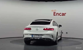Mercedes-Benz E 220 d Coupe * HUD * BURMESTER * ЦЕНА ДО БГ * | Auto.bg — изображение 4 Mercedes-Benz E 220 d Coupe * HUD * BURMESTER * ЦЕНА ДО БГ * | Auto.bg — изображение 4