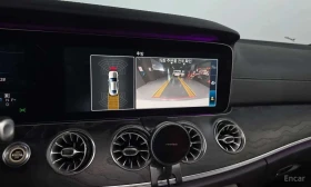 Mercedes-Benz E 220 d Coupe * HUD * BURMESTER * ЦЕНА ДО БГ * | Auto.bg — изображение 14 Mercedes-Benz E 220 d Coupe * HUD * BURMESTER * ЦЕНА ДО БГ * | Auto.bg — изображение 14