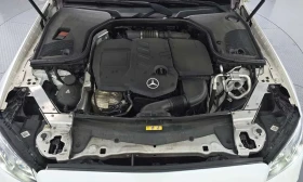 Mercedes-Benz E 220 d Coupe * HUD * BURMESTER * ЦЕНА ДО БГ * | Auto.bg — изображение 6 Mercedes-Benz E 220 d Coupe * HUD * BURMESTER * ЦЕНА ДО БГ * | Auto.bg — изображение 6