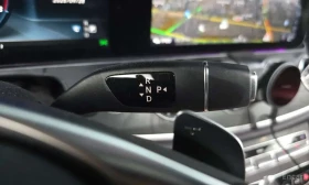Mercedes-Benz E 220 d Coupe * HUD * BURMESTER * ЦЕНА ДО БГ * | Auto.bg — изображение 9 Mercedes-Benz E 220 d Coupe * HUD * BURMESTER * ЦЕНА ДО БГ * | Auto.bg — изображение 9