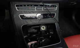 Mercedes-Benz E 220 d Coupe * HUD * BURMESTER * ЦЕНА ДО БГ * | Auto.bg — изображение 15 Mercedes-Benz E 220 d Coupe * HUD * BURMESTER * ЦЕНА ДО БГ * | Auto.bg — изображение 15