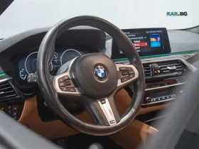 BMW 530 XDRIVE* ШИБИДАХ* 360CAMERA* | Auto.bg — изображение 8 BMW 530 XDRIVE* ШИБИДАХ* 360CAMERA* | Auto.bg — изображение 8