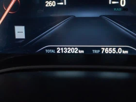 BMW 530 XDRIVE* ШИБИДАХ* 360CAMERA* | Auto.bg — изображение 12 BMW 530 XDRIVE* ШИБИДАХ* 360CAMERA* | Auto.bg — изображение 12