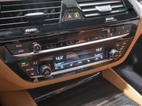 BMW 530 XDRIVE* ШИБИДАХ* 360CAMERA* | Auto.bg — изображение 14 BMW 530 XDRIVE* ШИБИДАХ* 360CAMERA* | Auto.bg — изображение 14