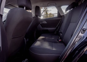 Toyota Auris 1.6 бензин ТОП! С ГАРАНЦИЯ! | Auto.bg — изображение 16 Toyota Auris 1.6 бензин ТОП! С ГАРАНЦИЯ! | Auto.bg — изображение 16