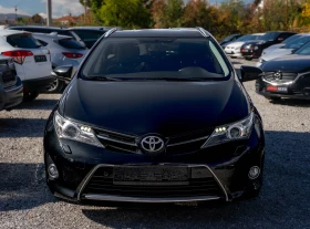 Toyota Auris 1.6 бензин ТОП! С ГАРАНЦИЯ! | Auto.bg — изображение 2 Toyota Auris 1.6 бензин ТОП! С ГАРАНЦИЯ! | Auto.bg — изображение 2