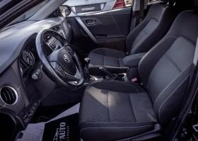 Toyota Auris 1.6 бензин ТОП! С ГАРАНЦИЯ! | Auto.bg — изображение 15 Toyota Auris 1.6 бензин ТОП! С ГАРАНЦИЯ! | Auto.bg — изображение 15