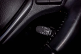 Toyota Auris 1.6 бензин ТОП! С ГАРАНЦИЯ! | Auto.bg — изображение 10 Toyota Auris 1.6 бензин ТОП! С ГАРАНЦИЯ! | Auto.bg — изображение 10