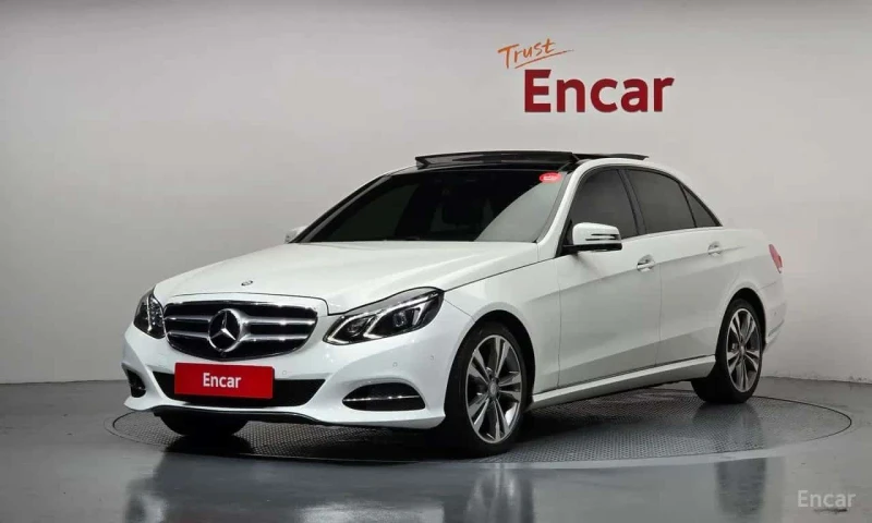 Mercedes-Benz E 300 4MATIC Avantgarde * КРАЙНА ЦЕНА ДО БЪЛГАРИЯ * - 12700 € / 24839.04 лв. - 11412872 1 | Car24.bg Mercedes-Benz E 300 4MATIC Avantgarde * КРАЙНА ЦЕНА ДО БЪЛГАРИЯ * - 12700 € / 24839.04 лв. - 11412872 1