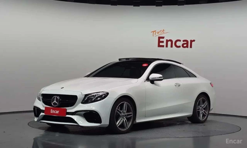Mercedes-Benz E 220 d Coupe * HUD * BURMESTER * ЦЕНА ДО БГ * - 20350 € - 77648647 1 | Car24.bg Mercedes-Benz E 220 d Coupe * HUD * BURMESTER * ЦЕНА ДО БГ * - 20350 € - 77648647 1