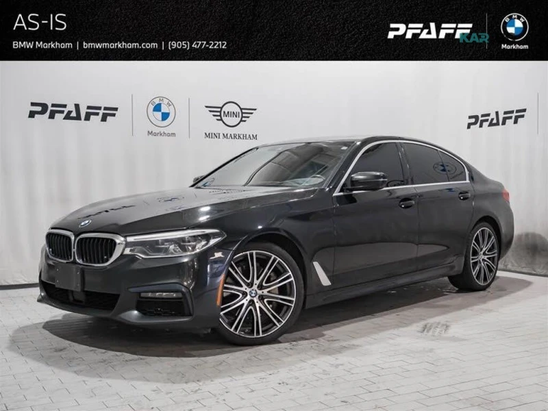 BMW 530 XDRIVE* ШИБИДАХ* 360CAMERA* - 16300 € - 77787437 1 | Car24.bg BMW 530 XDRIVE* ШИБИДАХ* 360CAMERA* - 16300 € - 77787437 1