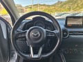 Mazda 2 1.5 D SKYACTIV KATO HOBA - [11] 