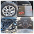 Mazda 2 1.5 D SKYACTIV KATO HOBA - [18] 