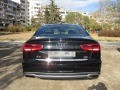 Audi A6 2.0TDI CNHA S-LINE - [5] 