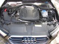 Audi A6 2.0TDI CNHA S-LINE - [13] 