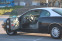 Обява за продажба на Buick Riviera 3.8 Supercharged  ~9 800 лв. - изображение 8
