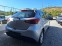 Обява за продажба на Mazda 2 1.5 D SKYACTIV KATO HOBA ~17 888 лв. - изображение 4