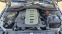 Обява за продажба на BMW 530 BMW 530D 218 к.с ~10 000 лв. - изображение 8