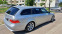 Обява за продажба на BMW 530 BMW 530D 218 к.с ~10 000 лв. - изображение 2