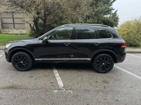 VW Touareg 4.2TDi * EXCLUSIVE * FULL * БАРТЕР * ЛИЗИНГ - 25400 лв. / 12986.81 € - 94323710 5 | Car24.bg VW Touareg 4.2TDi * EXCLUSIVE * FULL * БАРТЕР * ЛИЗИНГ - 25400 лв. / 12986.81 € - 94323710 5