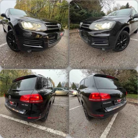VW Touareg 4.2TDi * EXCLUSIVE * FULL * БАРТЕР * ЛИЗИНГ - 25400 лв. / 12986.81 € - 94323710 6 | Car24.bg VW Touareg 4.2TDi * EXCLUSIVE * FULL * БАРТЕР * ЛИЗИНГ - 25400 лв. / 12986.81 € - 94323710 6