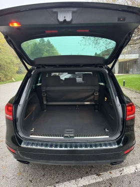 VW Touareg 4.2TDi * EXCLUSIVE * FULL * БАРТЕР * ЛИЗИНГ - 25400 лв. / 12986.81 € - 94323710 9 | Car24.bg VW Touareg 4.2TDi * EXCLUSIVE * FULL * БАРТЕР * ЛИЗИНГ - 25400 лв. / 12986.81 € - 94323710 9