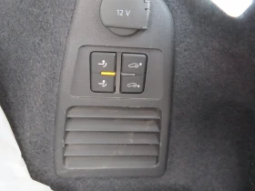 VW Touareg Elegance 3.0 V6 TDI SCR 4MOTION - 106800 лв. / 54605.97 € - 59394051 15 | Car24.bg VW Touareg Elegance 3.0 V6 TDI SCR 4MOTION - 106800 лв. / 54605.97 € - 59394051 15