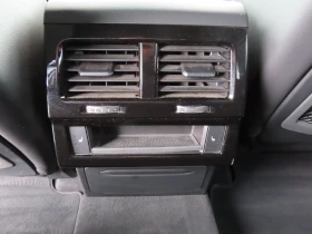 VW Touareg Elegance 3.0 V6 TDI SCR 4MOTION - 106800 лв. / 54605.97 € - 59394051 13 | Car24.bg VW Touareg Elegance 3.0 V6 TDI SCR 4MOTION - 106800 лв. / 54605.97 € - 59394051 13