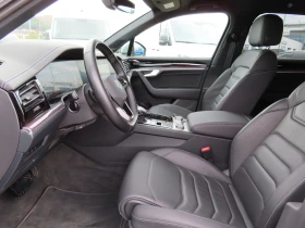 VW Touareg Elegance 3.0 V6 TDI SCR 4MOTION - 106800 лв. / 54605.97 € - 59394051 5 | Car24.bg VW Touareg Elegance 3.0 V6 TDI SCR 4MOTION - 106800 лв. / 54605.97 € - 59394051 5