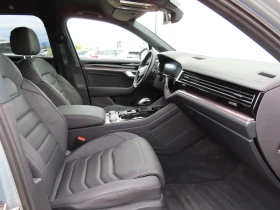 VW Touareg Elegance 3.0 V6 TDI SCR 4MOTION - 106800 лв. / 54605.97 € - 59394051 6 | Car24.bg VW Touareg Elegance 3.0 V6 TDI SCR 4MOTION - 106800 лв. / 54605.97 € - 59394051 6