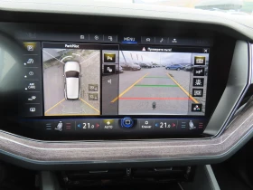 VW Touareg Elegance 3.0 V6 TDI SCR 4MOTION - 106800 лв. / 54605.97 € - 59394051 11 | Car24.bg VW Touareg Elegance 3.0 V6 TDI SCR 4MOTION - 106800 лв. / 54605.97 € - 59394051 11