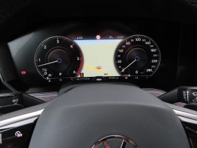 VW Touareg Elegance 3.0 V6 TDI SCR 4MOTION - 106800 лв. / 54605.97 € - 59394051 12 | Car24.bg VW Touareg Elegance 3.0 V6 TDI SCR 4MOTION - 106800 лв. / 54605.97 € - 59394051 12