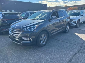 Hyundai Santa fe 2017 SE * CARFAX * БЕЗ ПЪРВОНАЧАЛНА ВНОСКА - Car24.bg Hyundai Santa fe 2017 SE * CARFAX * БЕЗ ПЪРВОНАЧАЛНА ВНОСКА