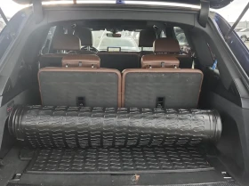 Audi Q7 TECHNIK - 23500 лв. / 12015.36 € - 28703222 10 | Car24.bg Audi Q7 TECHNIK - 23500 лв. / 12015.36 € - 28703222 10