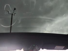 Audi Q7 TECHNIK - 23500 лв. / 12015.36 € - 28703222 8 | Car24.bg Audi Q7 TECHNIK - 23500 лв. / 12015.36 € - 28703222 8