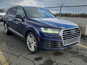 Audi Q7 TECHNIK - 23500 лв. / 12015.36 € - 28703222 2 | Car24.bg Audi Q7 TECHNIK - 23500 лв. / 12015.36 € - 28703222 2