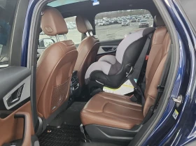 Audi Q7 TECHNIK - 23500 лв. / 12015.36 € - 28703222 9 | Car24.bg Audi Q7 TECHNIK - 23500 лв. / 12015.36 € - 28703222 9