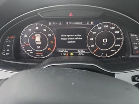 Audi Q7 TECHNIK - 23500 лв. / 12015.36 € - 28703222 6 | Car24.bg Audi Q7 TECHNIK - 23500 лв. / 12015.36 € - 28703222 6