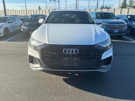 Audi Q8 2020 TECHNIK * БЕЗ ПЪРВОНАЧАЛНА ВНОСКА - 33700 € / 65911.47 лв. - 18899076 2 | Car24.bg Audi Q8 2020 TECHNIK * БЕЗ ПЪРВОНАЧАЛНА ВНОСКА - 33700 € / 65911.47 лв. - 18899076 2