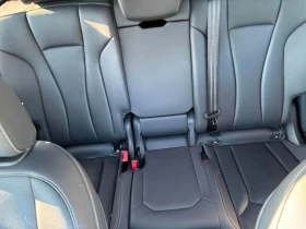 Audi Q8 2020 TECHNIK * БЕЗ ПЪРВОНАЧАЛНА ВНОСКА - 33700 € / 65911.47 лв. - 18899076 10 | Car24.bg Audi Q8 2020 TECHNIK * БЕЗ ПЪРВОНАЧАЛНА ВНОСКА - 33700 € / 65911.47 лв. - 18899076 10