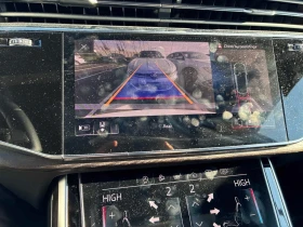 Audi Q8 2020 TECHNIK * БЕЗ ПЪРВОНАЧАЛНА ВНОСКА - 33700 € / 65911.47 лв. - 18899076 11 | Car24.bg Audi Q8 2020 TECHNIK * БЕЗ ПЪРВОНАЧАЛНА ВНОСКА - 33700 € / 65911.47 лв. - 18899076 11