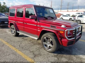 Mercedes-Benz G 500 550* 4MATIC* HARMAN/KARDON* DISTRONIC* ОБДУХВАНЕ - 44650 € / 87327.81 лв. - 98273722 1 | Car24.bg Mercedes-Benz G 500 550* 4MATIC* HARMAN/KARDON* DISTRONIC* ОБДУХВАНЕ - 44650 € / 87327.81 лв. - 98273722 1